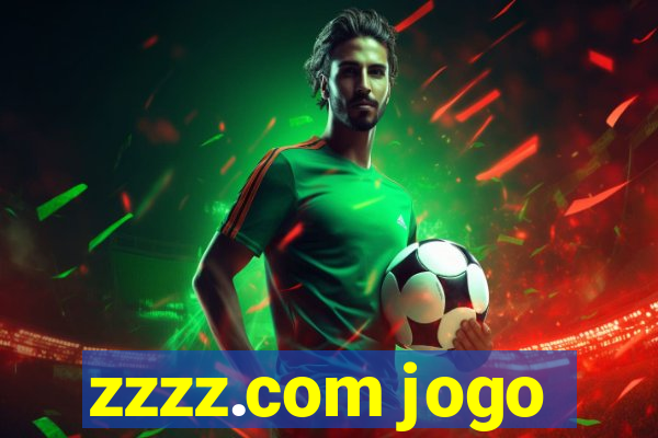 zzzz.com jogo